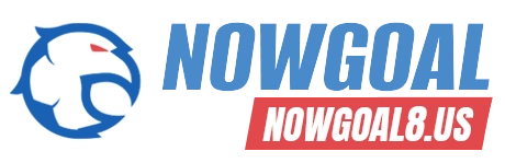 nowgoal8.us