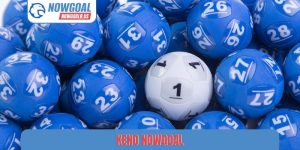 keno nowgoal