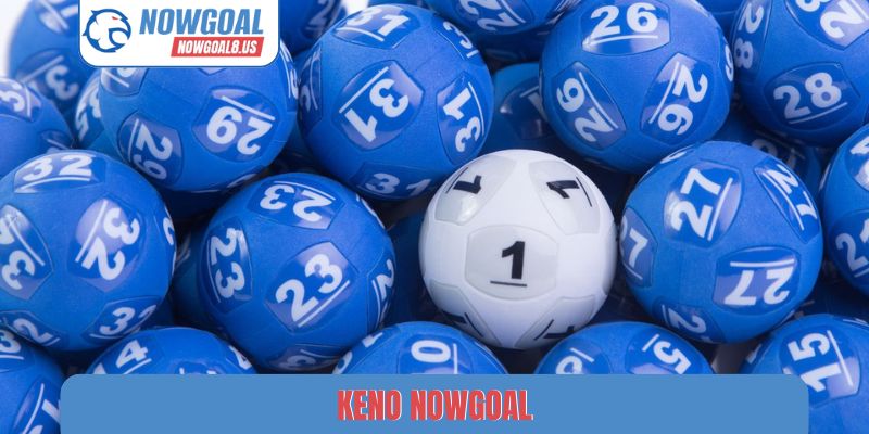 keno nowgoal